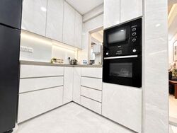 Grande Vista (D28), Condominium #633679501